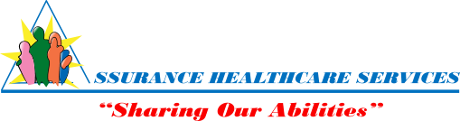 Assurance Healthcare Services LLC